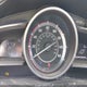 3MZBM1U70FM190119 2015 Mazda Mazda3 I Sport auction photo thumbnail 7