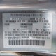 3MZBM1U70FM190119 2015 Mazda Mazda3 I Sport auction photo thumbnail 9