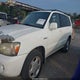 JTEDP21A040020475 2004 Toyota Highlander Limited V6 auction photo thumbnail 2