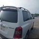 JTEDP21A040020475 2004 Toyota Highlander Limited V6 auction photo thumbnail 4