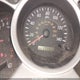 JTEDP21A040020475 2004 Toyota Highlander Limited V6 auction photo thumbnail 7
