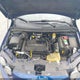 1G1JC5SG7D4198506 2013 Chevrolet Sonic Lt Auto auction photo thumbnail 10