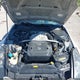 JN1AZ34D65M608164 2005 Nissan 350Z Performance auction photo thumbnail 10