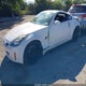 JN1AZ34D65M608164 2005 Nissan 350Z Performance auction photo thumbnail 2