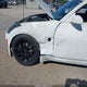 JN1AZ34D65M608164 2005 Nissan 350Z Performance auction photo thumbnail 6