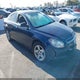 1G1ZG57B09F110282 2009 Chevrolet Malibu Ls auction photo thumbnail 1