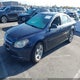 1G1ZG57B09F110282 2009 Chevrolet Malibu Ls auction photo thumbnail 2