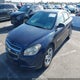 1G1ZG57B09F110282 2009 Chevrolet Malibu Ls auction photo thumbnail 6