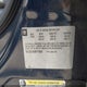 1G1ZG57B09F110282 2009 Chevrolet Malibu Ls auction photo thumbnail 9