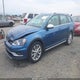 3VWM17AU7HM531663 2017 Volkswagen Golf Alltrack Tsi S/Tsi Se auction photo thumbnail 2