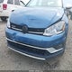 3VWM17AU7HM531663 2017 Volkswagen Golf Alltrack Tsi S/Tsi Se auction photo thumbnail 6