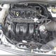 NM0LS7E73G1291441 2016 Ford Transit Connect Xl auction photo thumbnail 10