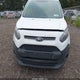 NM0LS7E73G1291441 2016 Ford Transit Connect Xl auction photo thumbnail 11