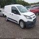 NM0LS7E73G1291441 2016 Ford Transit Connect Xl auction photo thumbnail 1
