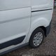 NM0LS7E73G1291441 2016 Ford Transit Connect Xl auction photo thumbnail 6