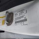 NM0LS7E73G1291441 2016 Ford Transit Connect Xl auction photo thumbnail 9