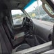 1FTNE24L26DA64047 2006 Ford E-250 Commercial/Recreational auction photo thumbnail 5