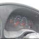 1FTNE24L26DA64047 2006 Ford E-250 Commercial/Recreational auction photo thumbnail 7