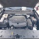 1GTG5DEN6J1223795 2018 GMC Canyon Slt auction photo thumbnail 10