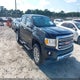 1GTG5DEN6J1223795 2018 GMC Canyon Slt auction photo thumbnail 1