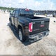 1GTG5DEN6J1223795 2018 GMC Canyon Slt auction photo thumbnail 3