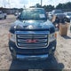 1GTG5DEN6J1223795 2018 GMC Canyon Slt auction photo thumbnail 6