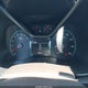 1GTG5DEN6J1223795 2018 GMC Canyon Slt auction photo thumbnail 7