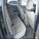 1GTG5DEN6J1223795 2018 GMC Canyon Slt auction photo thumbnail 8