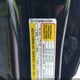 1GTG5DEN6J1223795 2018 GMC Canyon Slt auction photo thumbnail 9