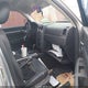2B3CA8CT2AH257853 2010 Dodge Charger R/T auction photo thumbnail 5