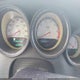 2B3CA8CT2AH257853 2010 Dodge Charger R/T auction photo thumbnail 7