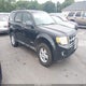 1FMCU93118KB08732 2008 Ford Escape Xlt auction photo thumbnail 1