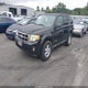 1FMCU93118KB08732 2008 Ford Escape Xlt auction photo thumbnail 2