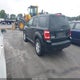 1FMCU93118KB08732 2008 Ford Escape Xlt auction photo thumbnail 3