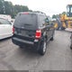 1FMCU93118KB08732 2008 Ford Escape Xlt auction photo thumbnail 4