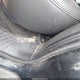 1FMCU93118KB08732 2008 Ford Escape Xlt auction photo thumbnail 6