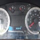 1FMCU93118KB08732 2008 Ford Escape Xlt auction photo thumbnail 7