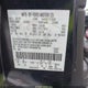 1FMCU93118KB08732 2008 Ford Escape Xlt auction photo thumbnail 9