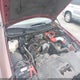1LNHM81WXYY933776 2000 Lincoln Town Car Executive auction photo thumbnail 10