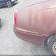 1LNHM81WXYY933776 2000 Lincoln Town Car Executive auction photo thumbnail 12