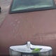 1LNHM81WXYY933776 2000 Lincoln Town Car Executive auction photo thumbnail 13