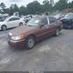 1LNHM81WXYY933776 2000 Lincoln Town Car Executive auction photo thumbnail 2
