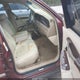 1LNHM81WXYY933776 2000 Lincoln Town Car Executive auction photo thumbnail 5