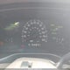 1LNHM81WXYY933776 2000 Lincoln Town Car Executive auction photo thumbnail 7