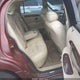 1LNHM81WXYY933776 2000 Lincoln Town Car Executive auction photo thumbnail 8
