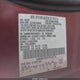 1LNHM81WXYY933776 2000 Lincoln Town Car Executive auction photo thumbnail 9