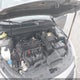 5XXGM4A79FG355441 2015 Kia Optima Lx auction photo thumbnail 10