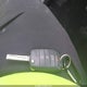 5XXGM4A79FG355441 2015 Kia Optima Lx auction photo thumbnail 11
