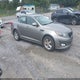 5XXGM4A79FG355441 2015 Kia Optima Lx auction photo thumbnail 1