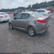 5XXGM4A79FG355441 2015 Kia Optima Lx auction photo thumbnail 3